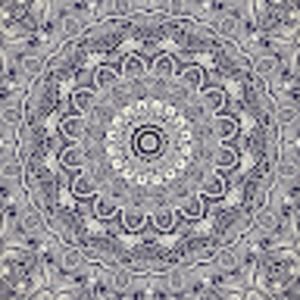 Meet your Posher, Amal